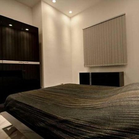 Cittadella Boutique Living Apartment วิกตอเรีย ภายนอก รูปภาพ